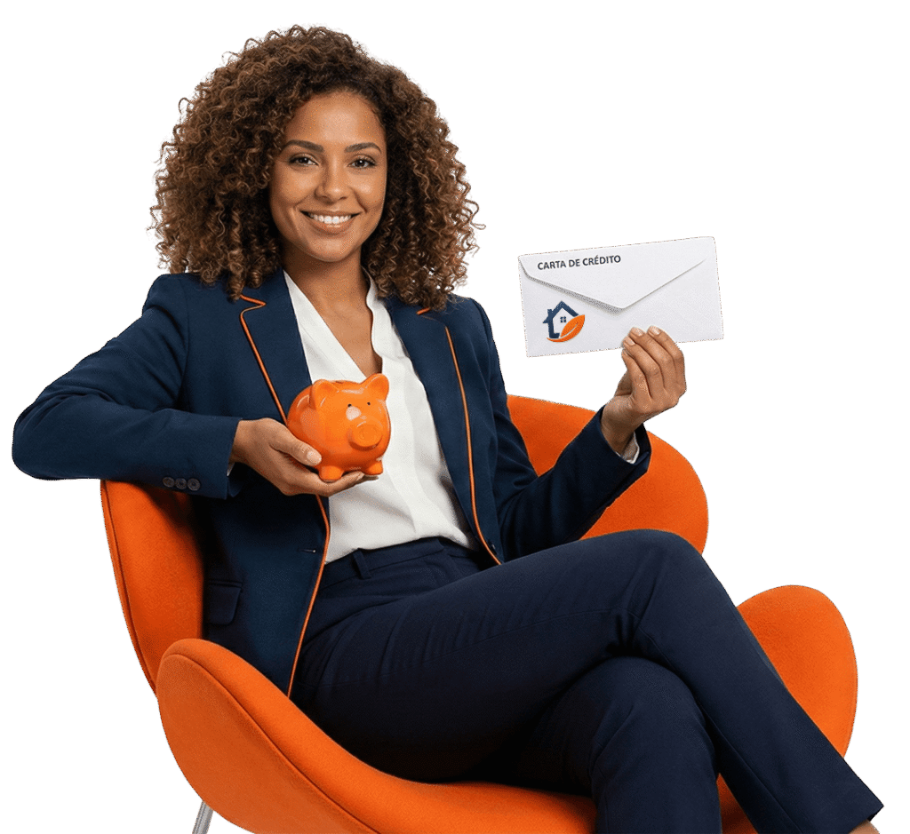 Consorcio Habittade | Plataforma de Imóveis em Francisco Morato, Caieiras e Franco da Rocha, Jundiai e Região