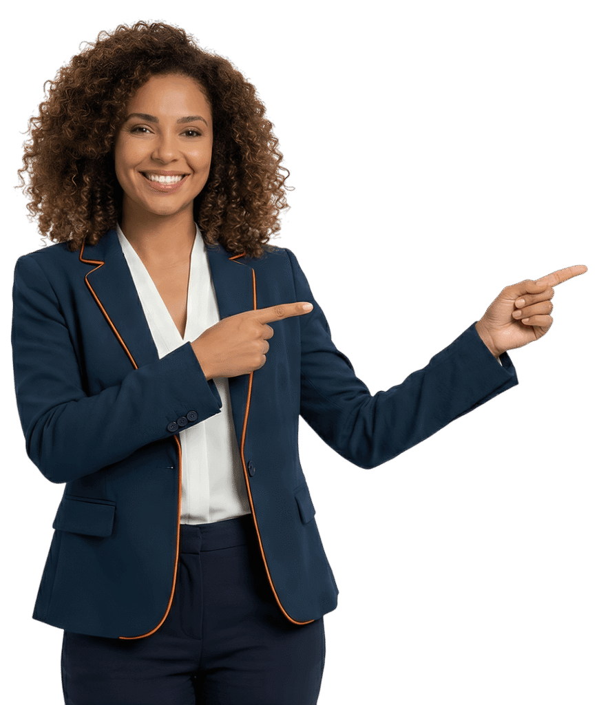 Consorcio Habittade | Plataforma de Imóveis em Francisco Morato, Caieiras e Franco da Rocha, Jundiai e Região