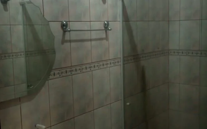 banheiro_sobrado_a_venda_em_frasncisco_morato