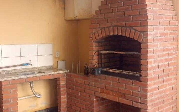 churrasqueira_do_sobrado_a_venda_em_frasncisco_morato1