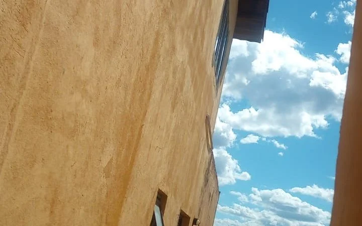 corretor_a_venda_em_frasncisco_morato