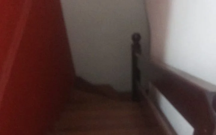 escada_do_sobrado_a_venda_em_frasncisco_morato