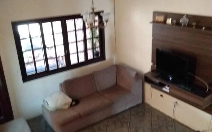 sala_sobrado_a_venda_em_frasncisco_morato